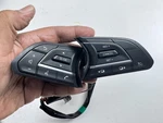 2018-2023 Infiniti Q50 Steering Wheel Audio Cruise Control Switch Oem. Fixed Price $53.99.