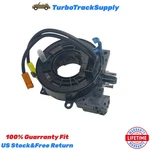 Clock Spring For 2019-2024 Nissan Altima 2018-2024 Kicks 255546CA2A. Fixed Price $38.71.