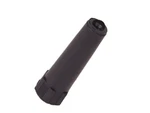 Lada 2101-2107 Tail Lamp NUT/SET-6 Tuercas Farol Trasero. Fixed Price $25.00.