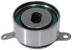 Nrg Quick Release Gen 2.0 Black Body W/ Carbon Fiber Ring SRK-200RG. Fixed Price $103.77.
