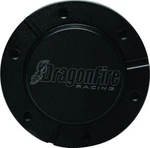 Dragonfire Racing Dfr Misc Powersports 522062. Fixed Price $75.99.