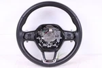 2023-2026 Acura Integra Sedan Steering Wheel W/ Paddles Switch Assembly Oem. Fixed Price $145.00.