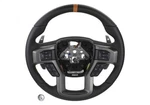 Ford Performance Parts M-3600-F15ROR Steering Wheel. Fixed Price $605.64.