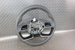 22-23 Elantra Gray Rubber Steering Wheel Radio Cruise Control Lane Assist Oem. Fixed Price $248.99.