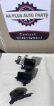 Kia Hyundai MK4 2018-24 Jf Alarm Siren ( ) Horn Signal Low Tone 96610-D4500. Fixed Price $35.98.