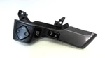 Left Steering Wheel Pad Switch Control Oem *2018 - 2023 Toyota Tacoma. Fixed Price $116.25.