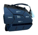 Chrysler Jeep Dodge Speed Control Switch Right 68245348AA New Oem. Fixed Price $94.99.