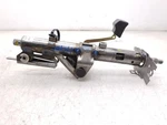 04-06 Scion Xa At Fwd Steering Column Assembly. Fixed Price $127.49.