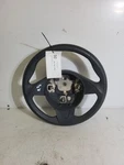 Ford Ka Edge MK2 Hatchback Door 2008-2016 Steering Wheel K38. Fixed Price $40.30.