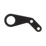 Granatelli 789464S Steering Wheel Switch Plate, Single. Fixed Price $25.99.