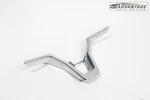 2020-2025 Nissan Sentra Steering Wheel Lower Bezel Molding Trim Cover Oem. Fixed Price $28.43.