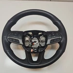 2015-2023 Dodge Challenger Manual Oem Steering Wheel Assembly 57K Miles 1121 D1. Fixed Price $126.00.