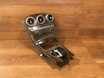 16-2019 Mercedes X253 GLC300 Center Console Cup Holder Idrive Climate Switch Oem. Fixed Price $304.50.