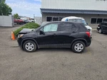 Used Steering Wheel Fits: 2017 Chevrolet Trax Grade. Fixed Price $129.55.