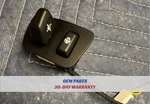 Oem Bmw 9188878 Steering Column Adjust Switch 750 740 F01 F04 F06 F10 F12. Fixed Price $23.91.