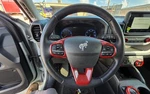 Ford Bronco Sport 2023 Steering Column Without Rain Sensor 1714309. Fixed Price $235.60.