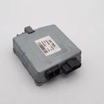 2015 2016 2017 Hyundai Veloster Power Steering Control Module 2V56399800. Fixed Price $53.99.