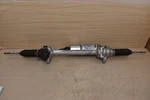 23-25 Bmw X5 X7 G05 G06 Electric Power Steering Gear Rack Pinion Genuine Oem. Fixed Price $597.50.