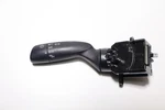 2018-2022 Toyota Camry Headlight Turn Signal Control Switch Oem. Fixed Price $62.31.