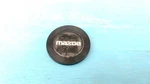Mazda 323 86-89 Steering Wheel Horn Pad Center Cap Emblum B095-32-800 Oem 626. Fixed Price $14.99.
