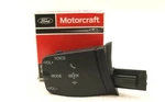 New Motorcraft Steering Wheel Voume Control Switch SW-7001 Transit Connect 12-17. Fixed Price $42.95.