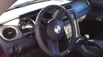 Mustang 2011 Steering Wheel 31654562. Fixed Price $104.55.