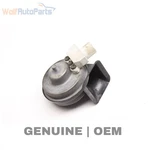 2016-2018 Bmw 340I Xdrive Horn (high Tone / Frequency) 7400703. Fixed Price $30.99.