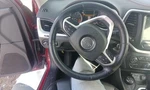 Cherokee 2015 Steering Wheel 783905. Fixed Price $90.00.