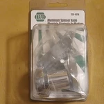 Napa Knob Steering 725-1678 Nos. Fixed Price $20.00.