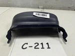 2010 Honda Insight Hybrid Upper Steering Wheel Column Housing Cover Trim Oem+. Fixed Price $34.33.