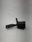 10-12 Land Range Rover L322 Steering Column Position Control Switch Stalk Oem. Fixed Price $49.99.
