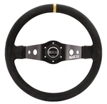 Sparco Steering Wheel Diamter 350MM 015R215CSN. Fixed Price $275.00.