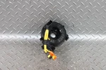 16-23 Tacoma Driver Steering Wheel Column Clock Spring Assembly Unit Factory Oem. Fixed Price $183.99.