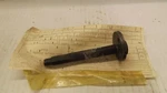 Nos 1965-1969 Corvair Lower Control Arm Cam Assembly Gm 3857680. Fixed Price $49.99.