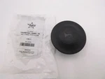 Genuine Starlift/hyundai Steering Knob Lower Cover HN71HA-20300G-06. Fixed Price $33.99.