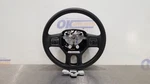 18 Dodge Ram 2500 Steering Wheel Black Urethane. Fixed Price $102.00.