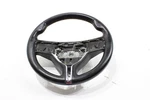 2014 - 2016 Maserati Ghibli Steering Oem. Fixed Price $68.74.