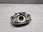 Bmw 7 E65 E66 2003 Steering Column Switch Combination 6933154. Fixed Price $57.13.