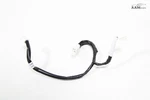 2018-2023 Subaru Crosstrek Steering Wheel Wire Wiring Harness 10321995-0001 Oem. Fixed Price $23.09.