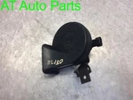 2003 Avalanche 1500 Horn Oem 613.GM8D03. Fixed Price $40.00.