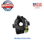 77900-TEX-R22 Clock Spring Spital Cable Fit Honda Civic 2016-2021 1.5L 2.0L. Fixed Price $36.75.