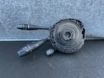 Mercedes W218 W212 CLS63 CLS550 Combination Switch Steering Angle Sensor Oem. Fixed Price $148.72.