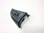 2017-2022 Chevrolet Trax Steering Wheel Trim-radio Switch 42356198 Oem. Fixed Price $40.00.