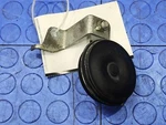 2014-2016 Subaru Forester High Note Horn Assembly Genuine Oem 86029FG000. Fixed Price $34.99.