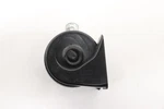 2017 - 2019 Mercedes GLS450 X166 Low Pitch Note Tone Horn Signal Oem. Fixed Price $35.88.