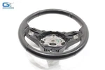2015 2020 Jaguar F-type Steering Oem. Fixed Price $149.99.