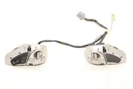 09-20 370Z Roadster Cruise Control And Radio Steering Wheel Switches. Fixed Price $85.00.