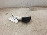 03 04 05 06 07 08 09 10 11 Toyota Camry Low Pitch Horn. Fixed Price $69.99.