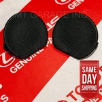 New 98-05 Lexus GS300 GS400 GS430 Oem Tail Light Rear Brake Screw Cover 2X. Fixed Price $14.95.