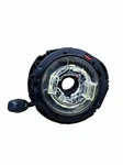 08-11 Mercedes W204 C300 C350 C280 Amg Steering Column Spring Oem. Fixed Price $157.50.